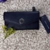 Cartera Tommy Hilfiger