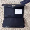 Cartera Tommy Hilfiger