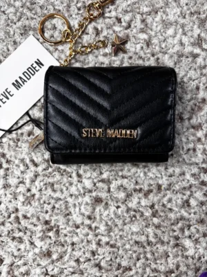 Cartera Mini Steve Madden