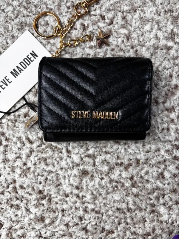 Cartera Mini Steve Madden