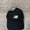 Gorra New Balance Classic