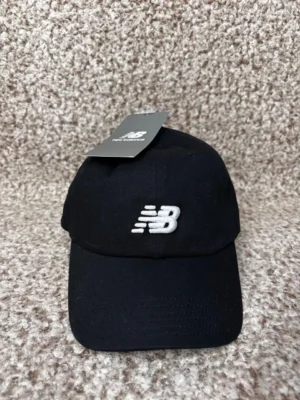 Gorra New Balance Classic