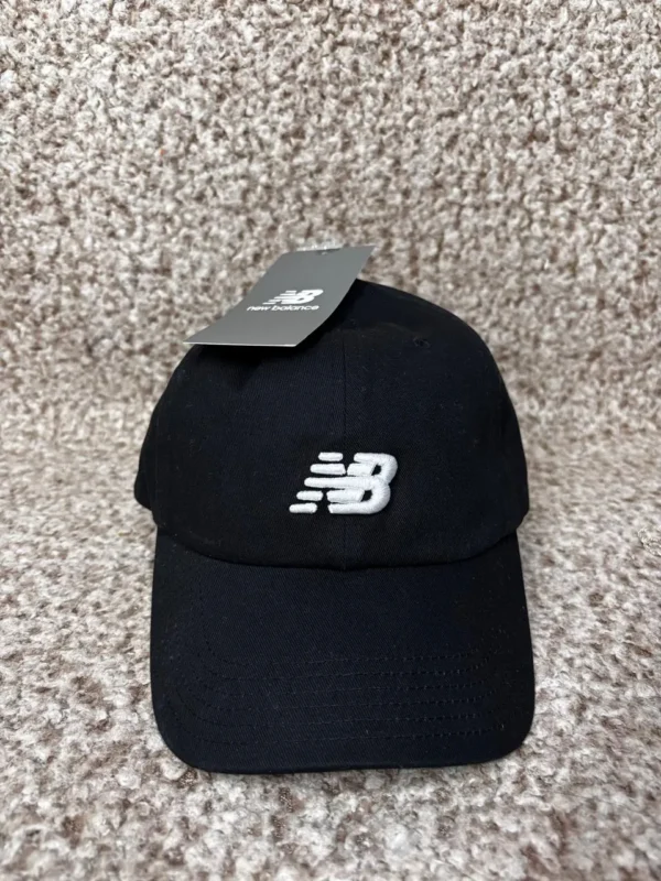 Gorra New Balance Classic