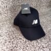 Gorra New Balance Classic