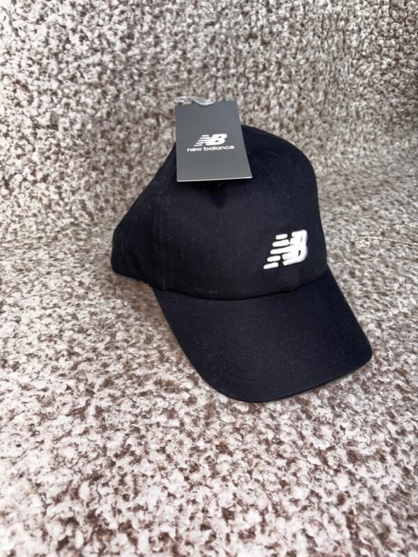Gorra New Balance Classic