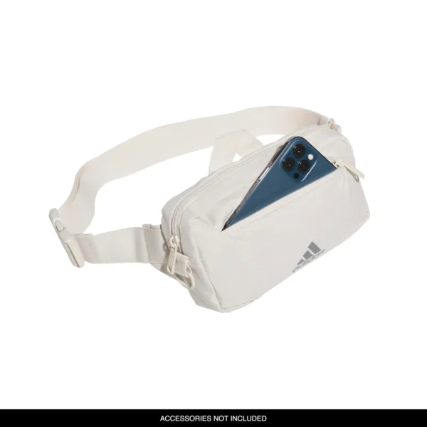 adidas2 Cangurera Adidas