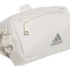 aidas3 Cangurera Adidas