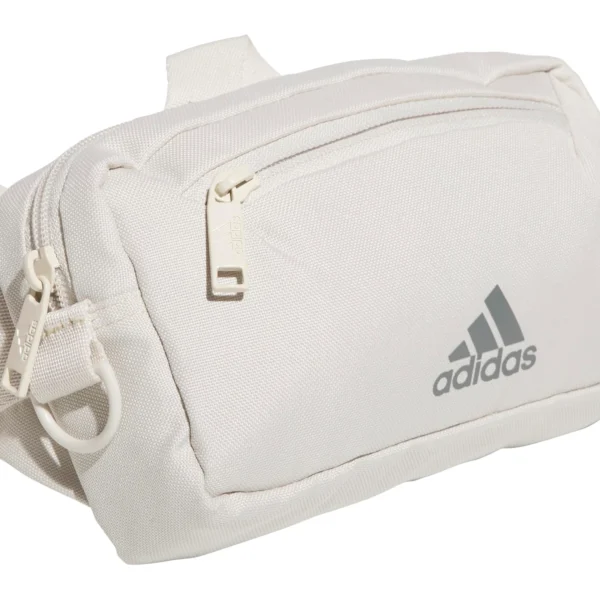 aidas3 Cangurera Adidas
